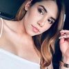kassievasquez